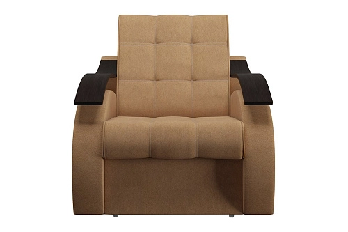 Кресло-кровать Братислава Allure plein 4 - фото 1