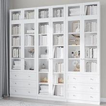 для книг Билли-54 Хит