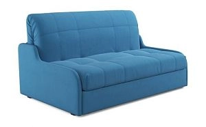 Токио с низкими боковинами mazeri blue 33