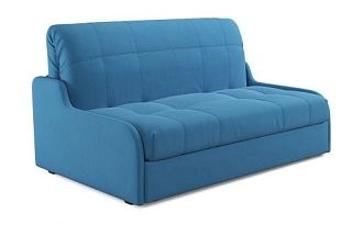 Токио с низкими боковинами mazeri blue 33