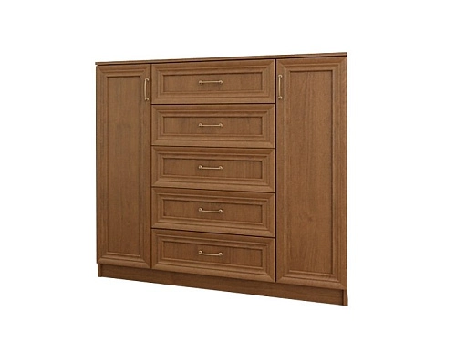 Комод Арлен-4 - фото 1