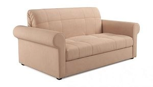 Загреб max beige 7