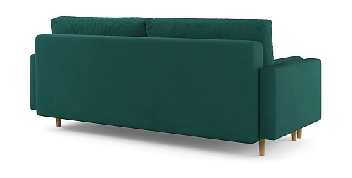 Диван Робин Porsche 19 - фото 3