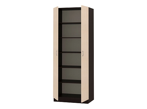 Шкаф распашной Рио-2.1 - фото 2