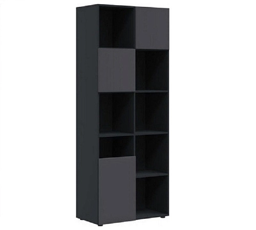 Стеллаж Браво-2 - фото 1