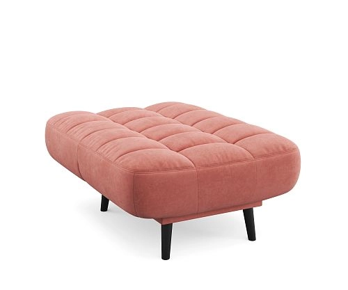 Кресло Бадди Ultra Terra - фото 2