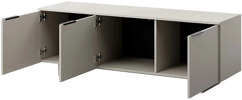 ТВ тумба Алма-2 - фото 3