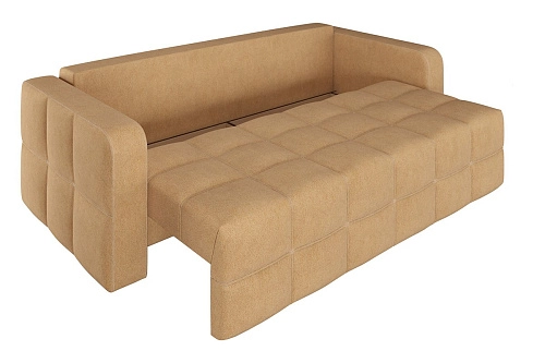 Диван Денди Allure plain 4 - фото 5