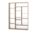 Стеллаж Норд-8.03