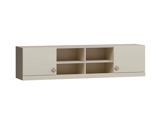 Стенка детская Скарабей-12 Кашемир - фото 2