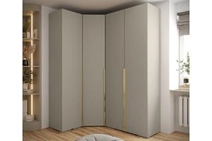 Мори-11 Кашемир