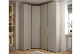 Мори-11 Кашемир