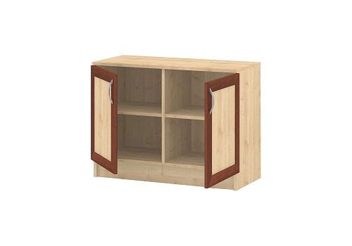 Тумба Горизонт-М Т.011.800-05 - фото 2