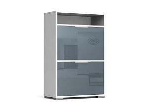 Марсель-5 МДФ