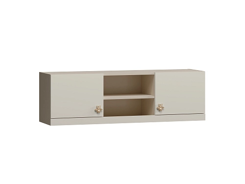 Стенка детская Скарабей-9 Кашемир - фото 2