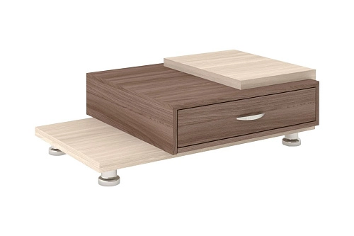 Журнальный стол Бинго-1 СЖ.027.900-01 - фото 1