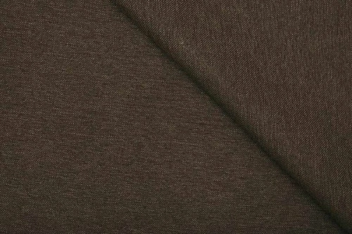 Диван Денди Lega chocolate - фото 7