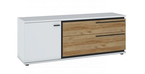 ТВ тумба Танта-1 - фото 1