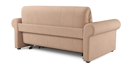 Диван Загреб Max beige 7 - фото 3