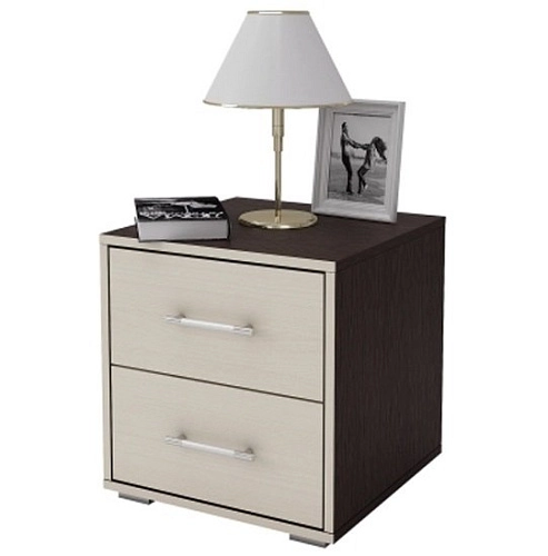 Тумба Лорейн-2 Модерн - фото 1