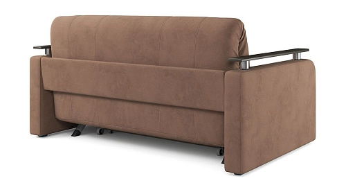 Диван Ромул Zara brown 20 - фото 3