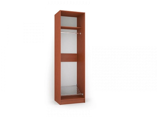 Модуль Alexa-10 - фото 1