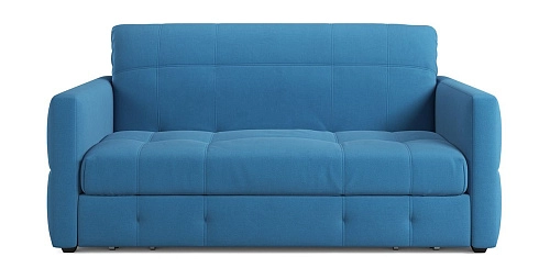 Диван Соренто Mazeri blue 33 - фото 2