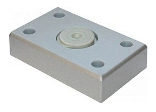 Стеллаж НОРД-5.04 (П-3382МЕБ) - фото 2