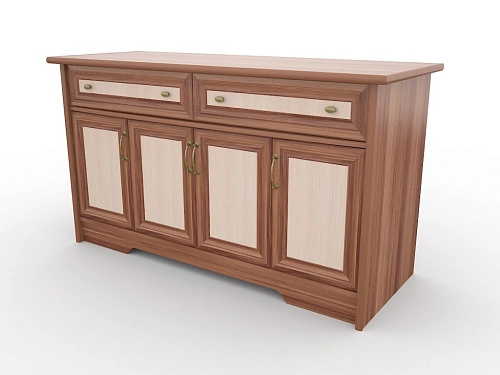 Комод Стенворд-21 - фото 1