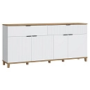 Комод Родос-2