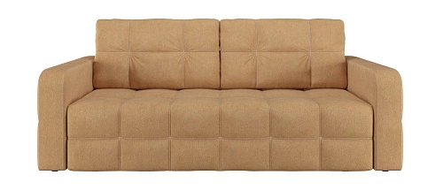 Диван Денди Allure plain 4 - фото 2