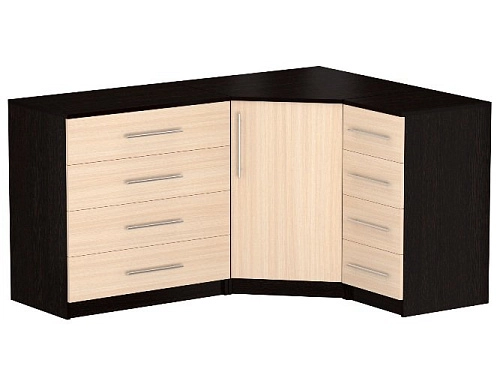 Комод Мега - фото 2