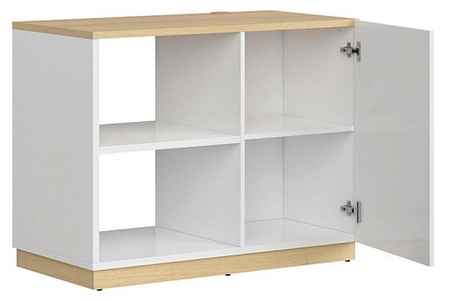 Кабинет Сити-2 - фото 2