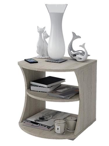 Тумба Лорейн-5 Классик - фото 3