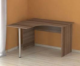 Мебелинк 300-03