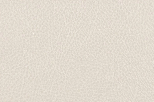 Кресло-кровать Тополек Galaxy Azur - фото 7