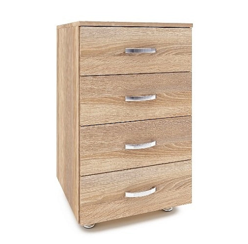 Тумба Альба-7 - фото 5