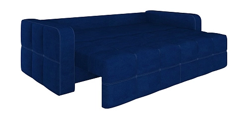 Диван Денди RS23 - фото 4