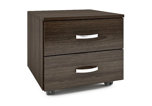 Тумба Альба-1 - фото 3