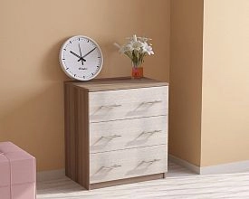 Мебелинк 500-05