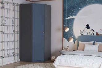 Стрекоза Космея