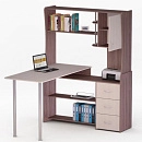Компьютерный стол Роберт-23