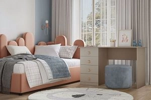 Скарабей-2 Кашемир