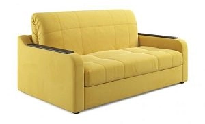 Наполи mazeri yellow 13