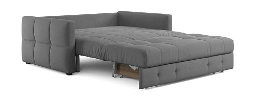 Диван Соренто Mazeri gray 18 - фото 4