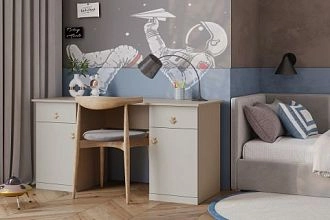 Скарабей-6 Кашемир