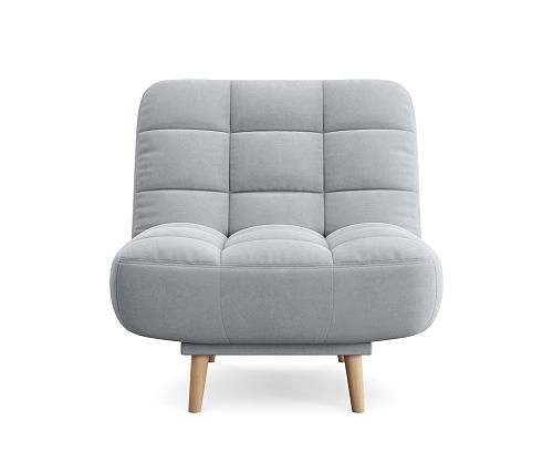 Кресло Бадди Ultra Dove - фото 3