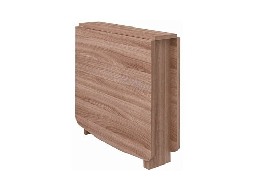 Стол книжка СК-4 - фото 2