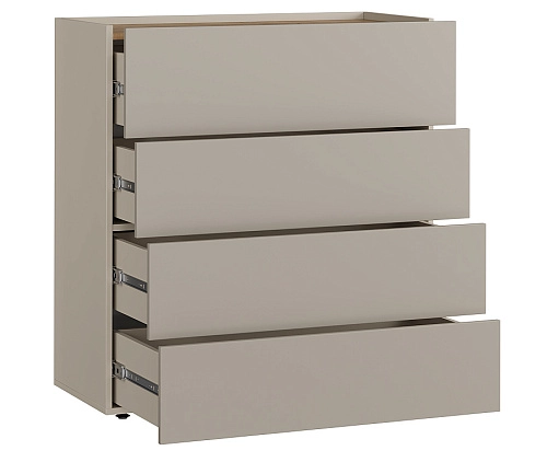 Стенка Сия-2 Кашемир - фото 3