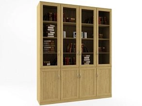 для книг Гала 4.4